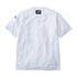 作業ウェアPUMA PW3023N ワークウェア Tシャツ